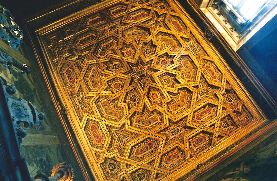 Foto de Toledo (Castilla La Mancha), España