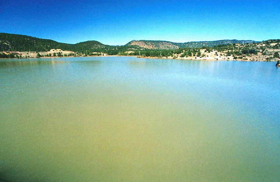 Foto de Mora de Rubielos (Teruel), España