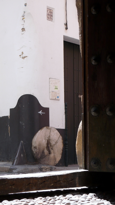 Foto de Sevilla (Andalucía), España