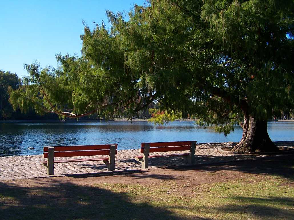 Foto de Buenos Aires, Argentina