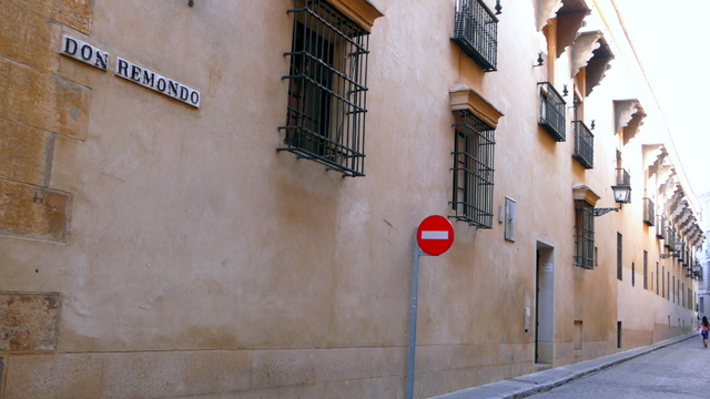 Foto de Sevilla (Andalucía), España