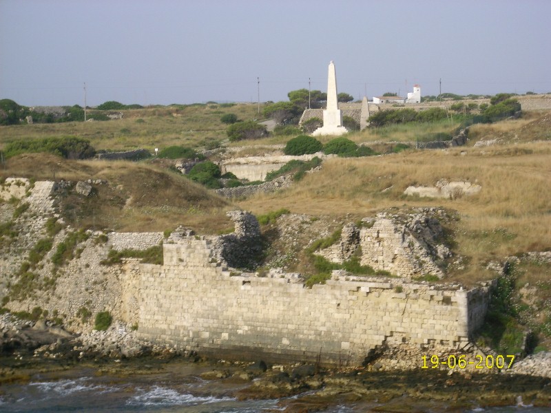 Foto de Es Castell - Menorca (Illes Balears), España