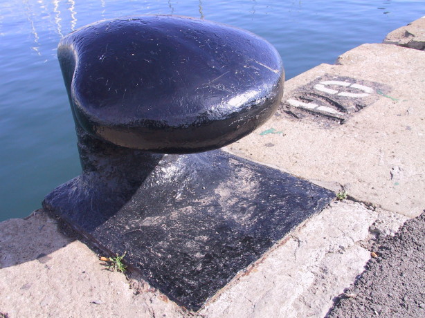 Foto de Barcelona (Cataluña), España