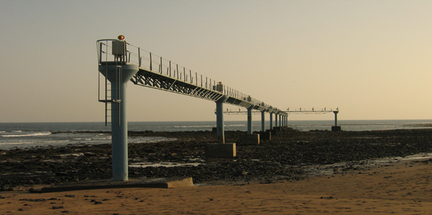 Foto de Lanzarote (Las Palmas), España