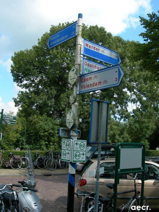 Foto de Amsterdam, Países Bajos