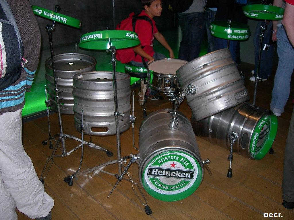 Foto de Amsterdam, Países Bajos