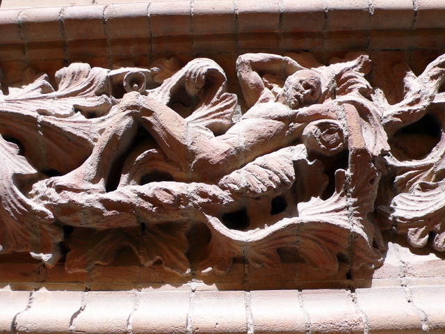 Foto de Sevilla (Andalucía), España