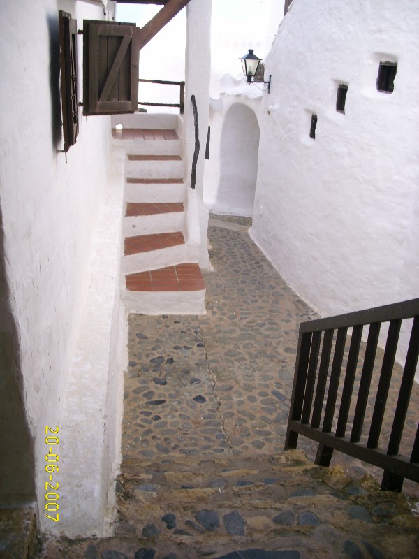 Foto de Binibeca - Menorca (Illes Balears), España