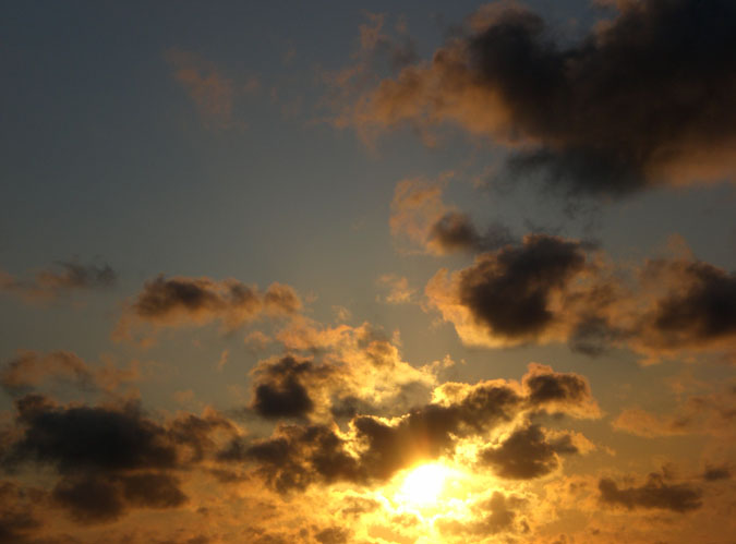 Foto de Cádiz (Andalucía), España