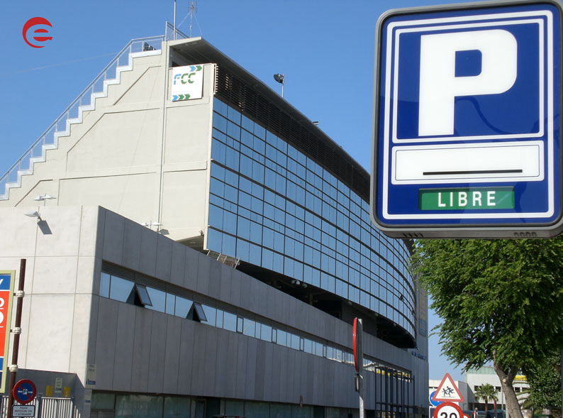 Foto de Cádiz (Andalucía), España