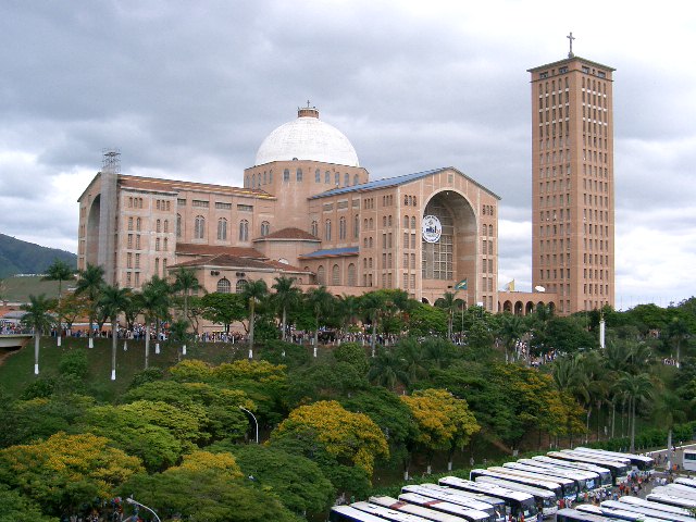 Foto de São Paulo, Brasil
