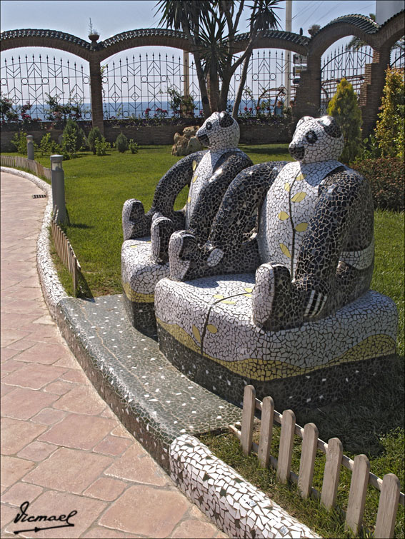 Foto de Oropesa del Mar (Castelló), España