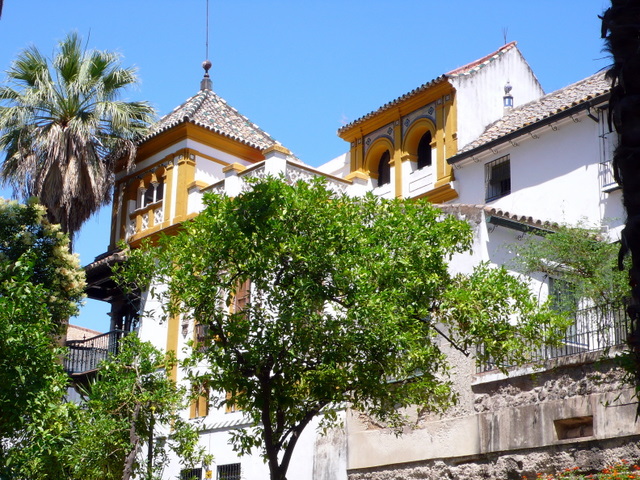 Foto de Sevilla (Andalucía), España