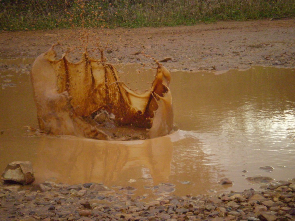 Foto de Ciudad Real (Castilla La Mancha), España