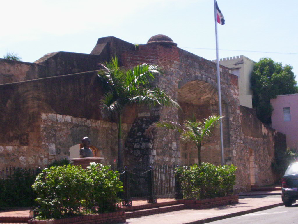 Foto de Santo Domingo, República Dominicana