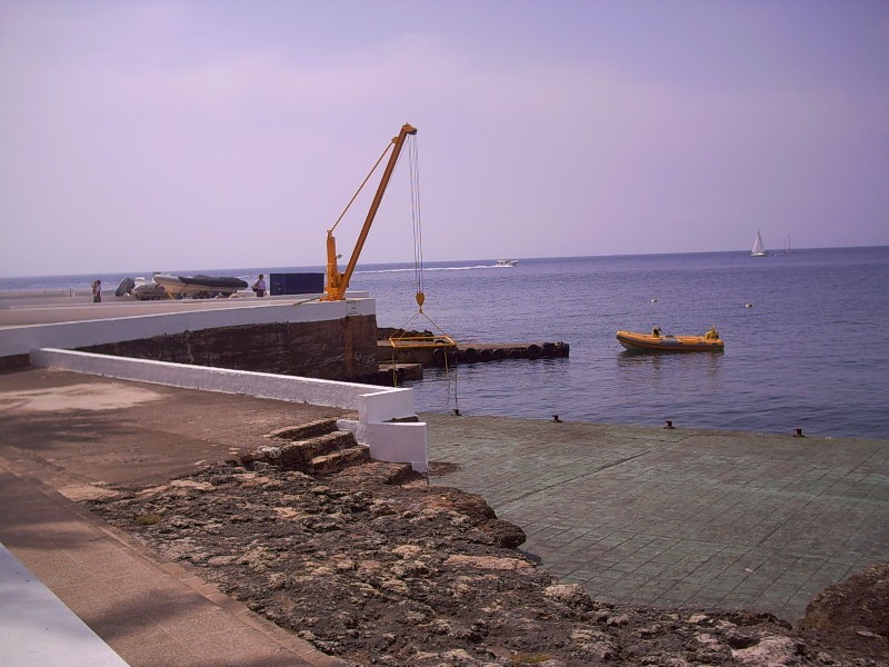 Foto de S´algar - Menorca (Illes Balears), España