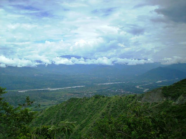 Foto de Santa Fe de Antioquia, Colombia
