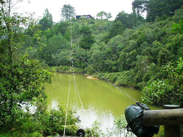 Foto de Guarne, Colombia