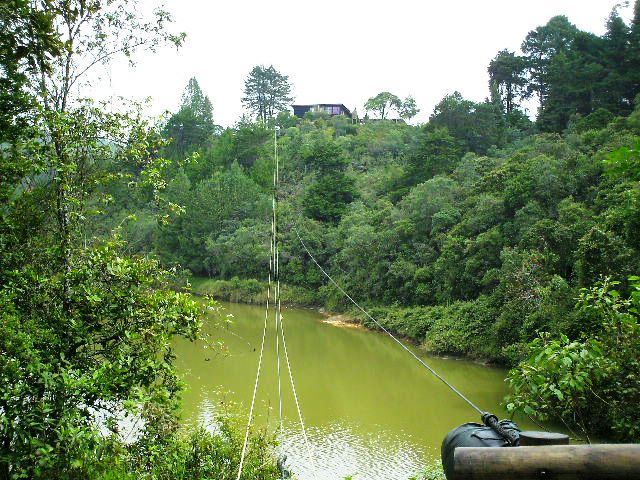 Foto de Guarne, Colombia