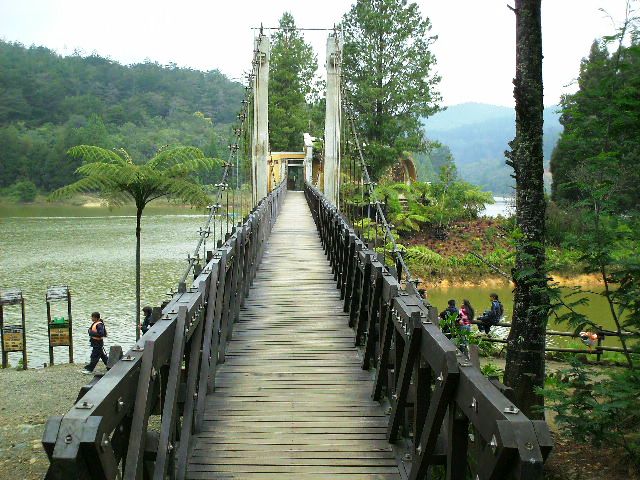 Foto de Guarne, Colombia