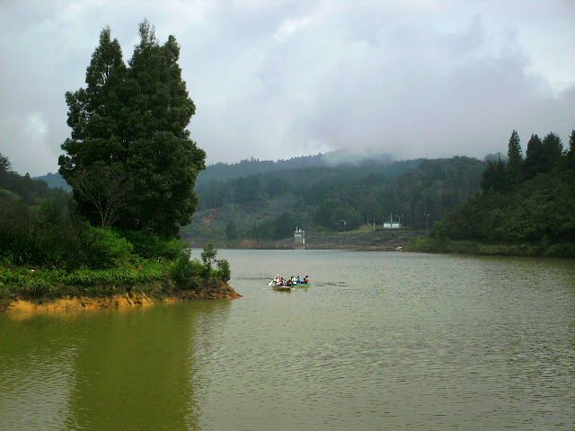 Foto de Guarne, Colombia