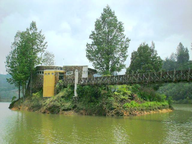 Foto de Guarne, Colombia