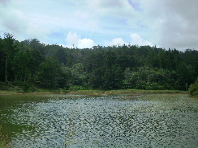 Foto de Guarne, Colombia