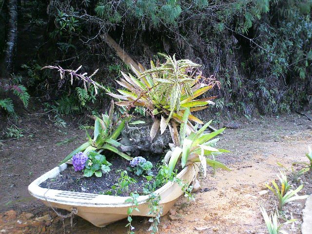 Foto de Guarne, Colombia