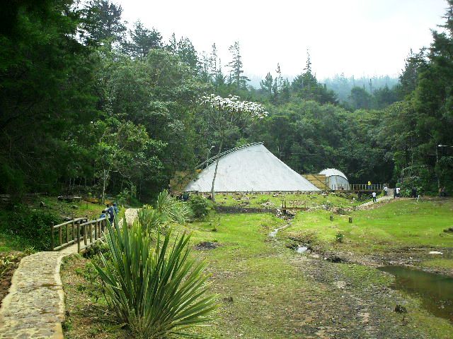 Foto de Guarne, Colombia