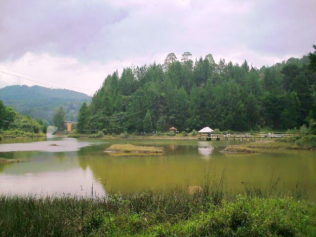 Foto de Guarne, Colombia