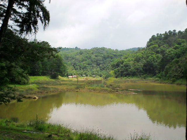 Foto de Guarne, Colombia