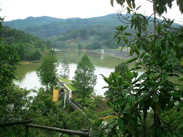 Foto de Guarne, Colombia