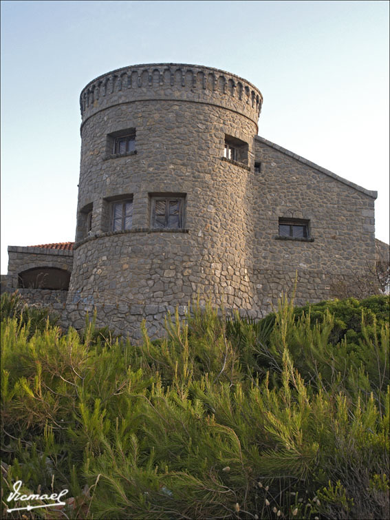 Foto de Oropesa del Mar (Castelló), España