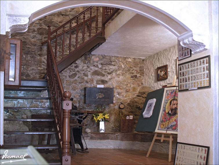 Foto de Oropesa del Mar (Castelló), España