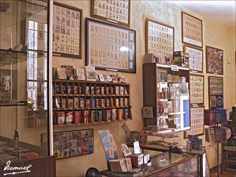 Foto de Oropesa del Mar (Castelló), España