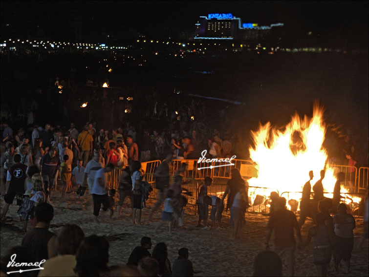 Foto de Oropesa del Mar (Castelló), España