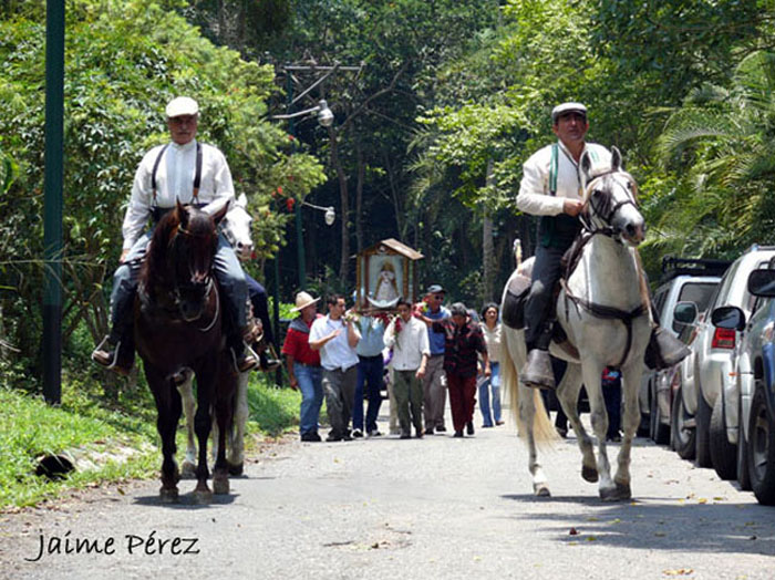 Foto de Valencia, Venezuela