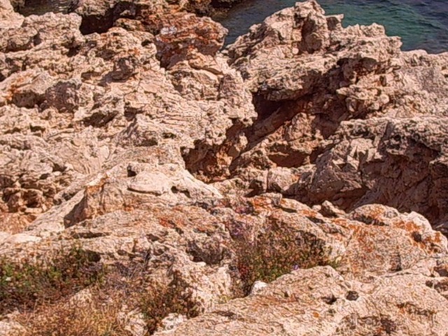 Foto de Menorca (Illes Balears), España