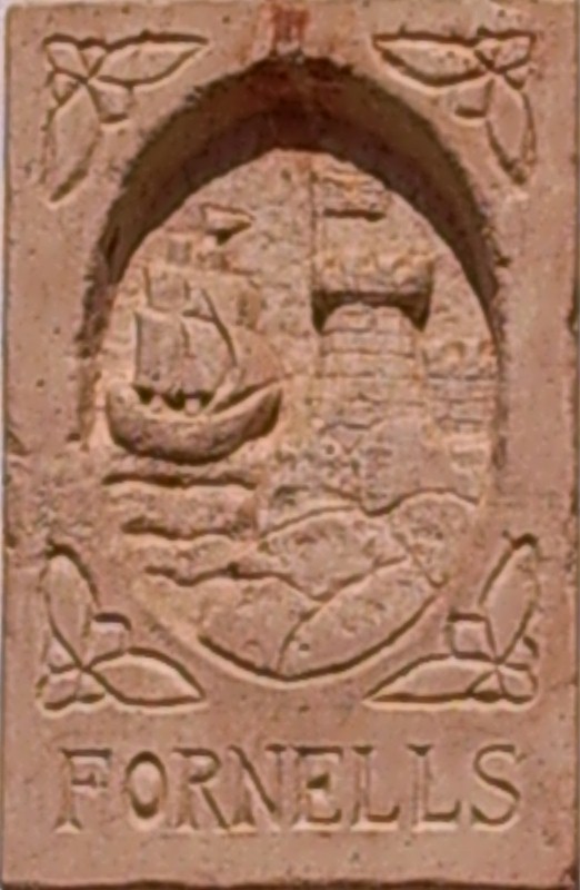 Foto de Menorca (Illes Balears), España