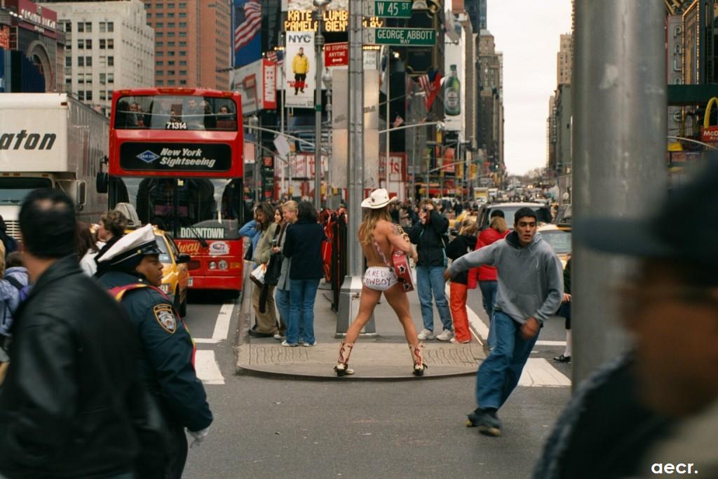 Foto de Nueva York (New York), Estados Unidos