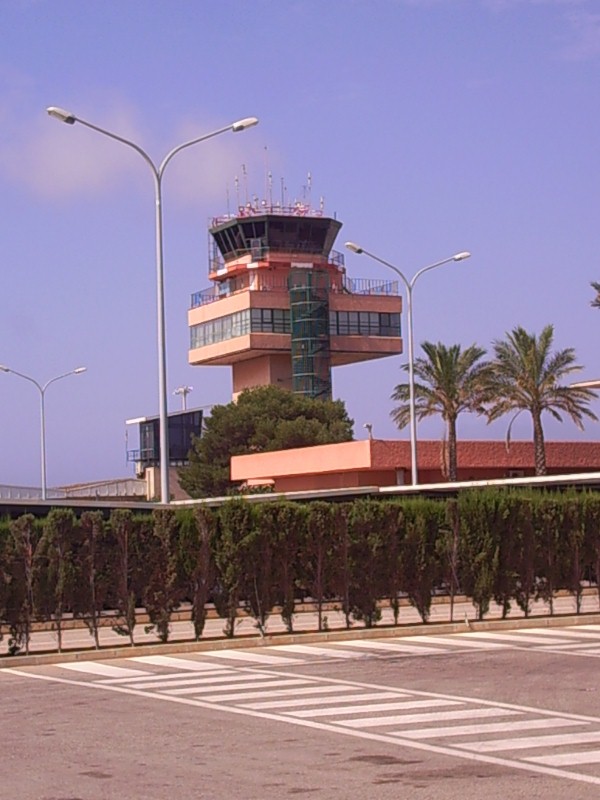 Foto de Mahón - Menorca (Illes Balears), España