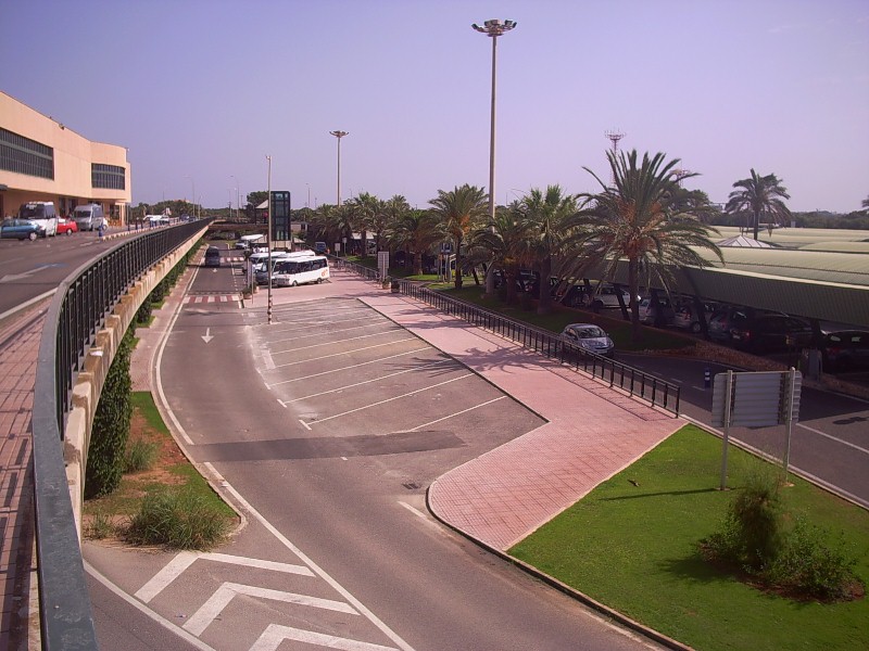 Foto de Mahón - Menorca (Illes Balears), España