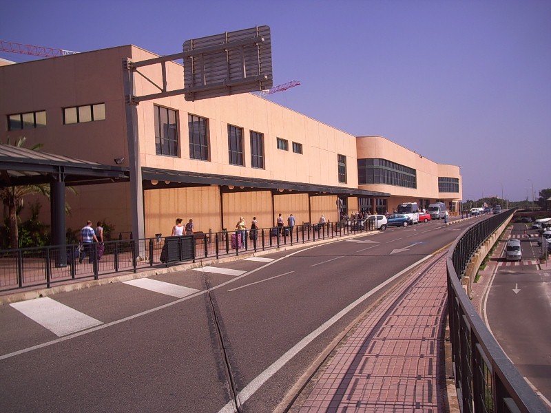 Foto de Mahón - Menorca (Illes Balears), España