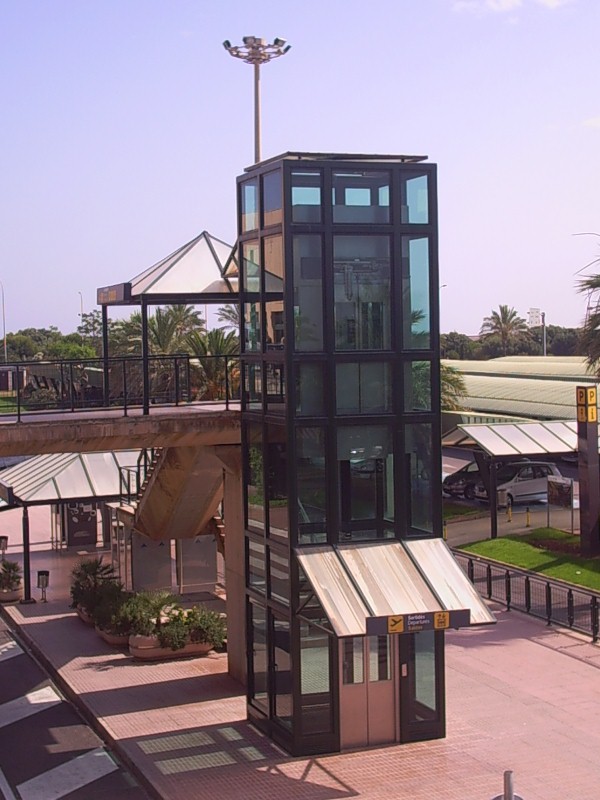 Foto de Mahón - Menorca (Illes Balears), España