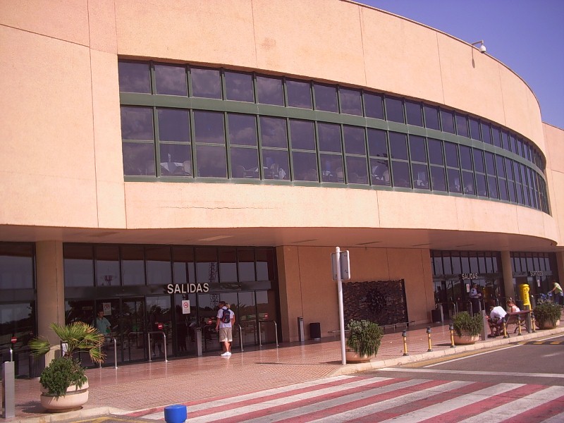 Foto de Mahón - Menorca (Illes Balears), España