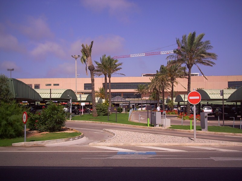Foto de Mahón - Menorca (Illes Balears), España