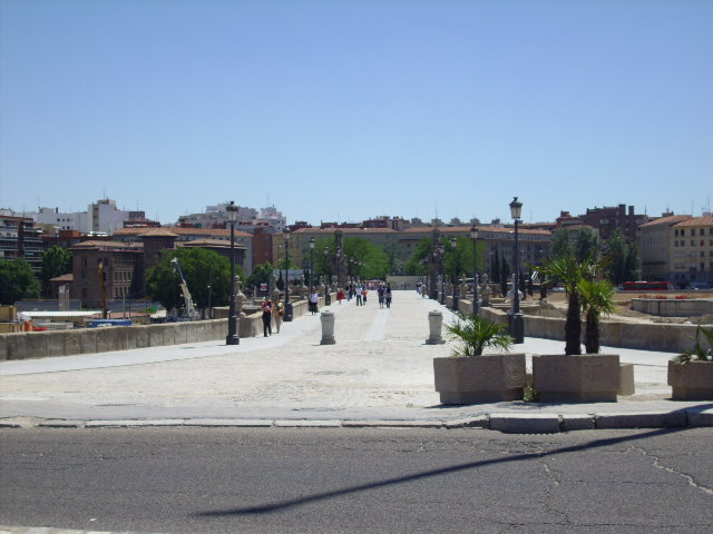 Foto de Madrid (Comunidad de Madrid), España