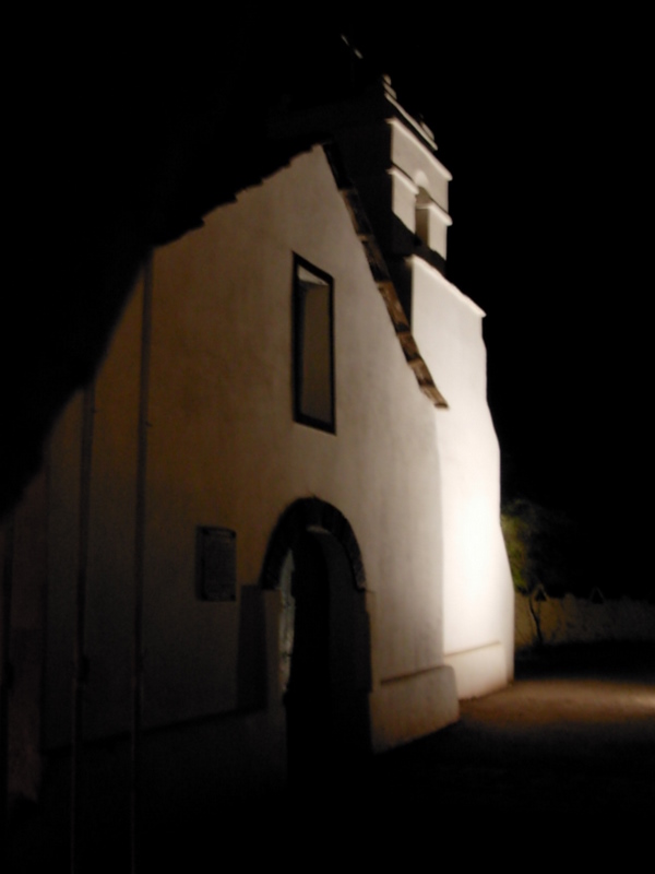 Foto de San Pedro de Atacama, Chile