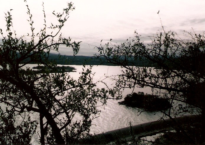 Foto de Traslasierra - Córdoba, Argentina