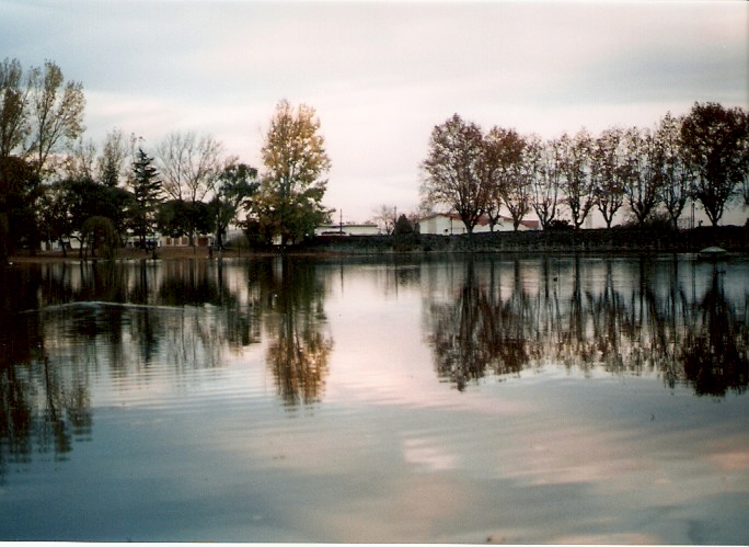 Foto de Alta Gracia - Córdoba, Argentina